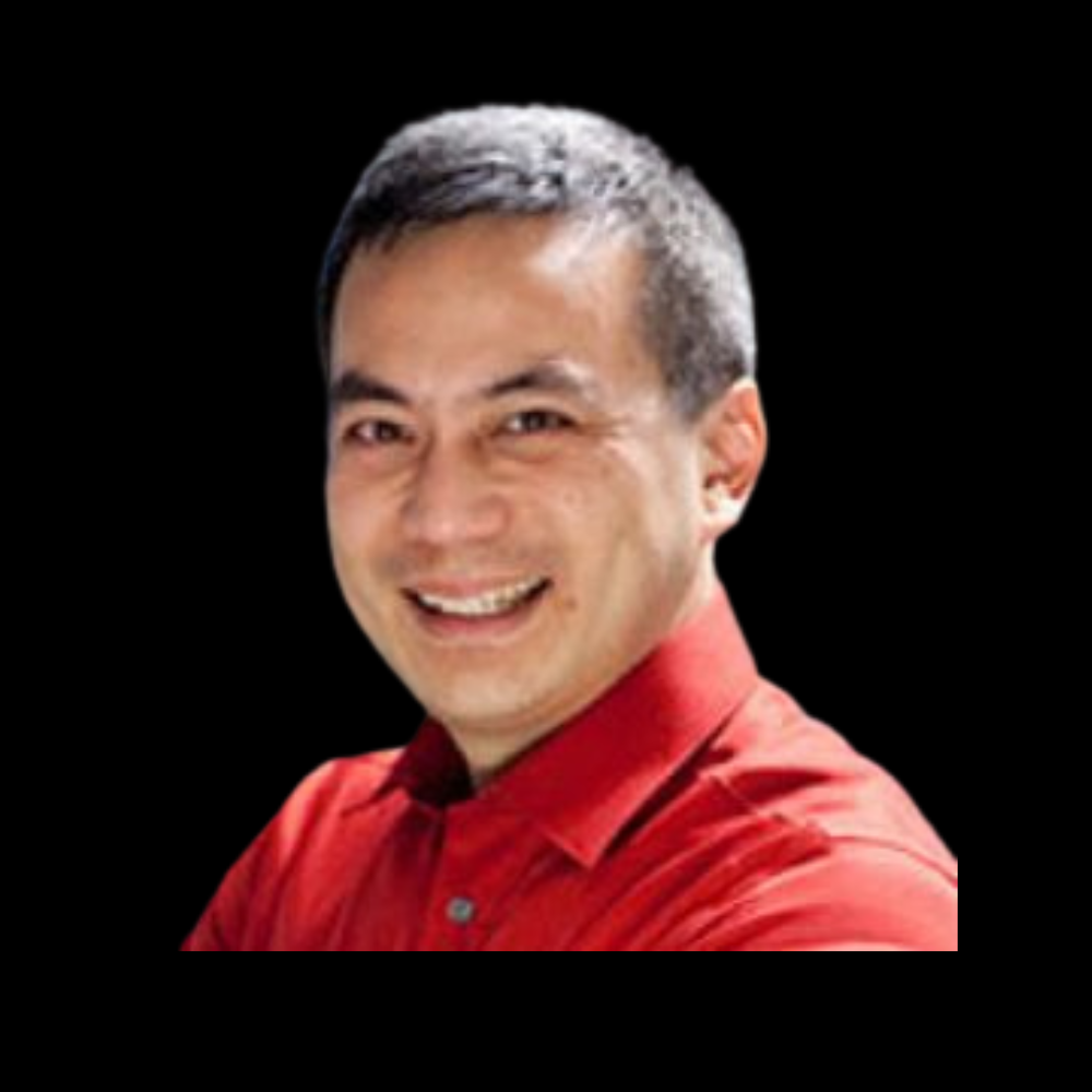 Diseño sin título (22)