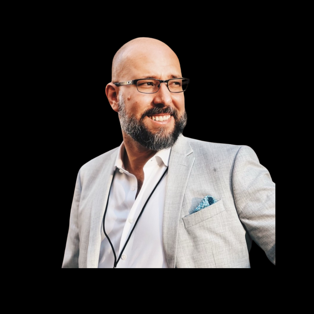 Diseño sin título (23)